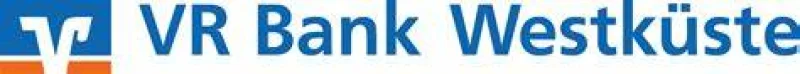 Logo VR Bank Westküste