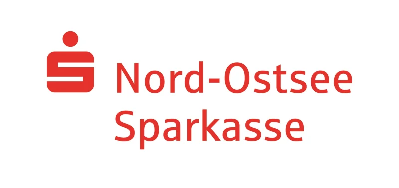 Logo der Nospa