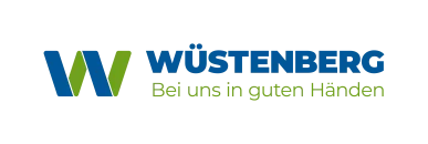 Logo Wüstenberg IHK Ausbildungsrallye