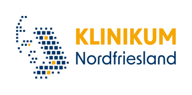 Loho Klinikum Nordfriesland IHK Ausbildungsrallye