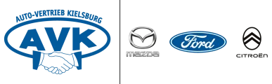 Logo Automarken